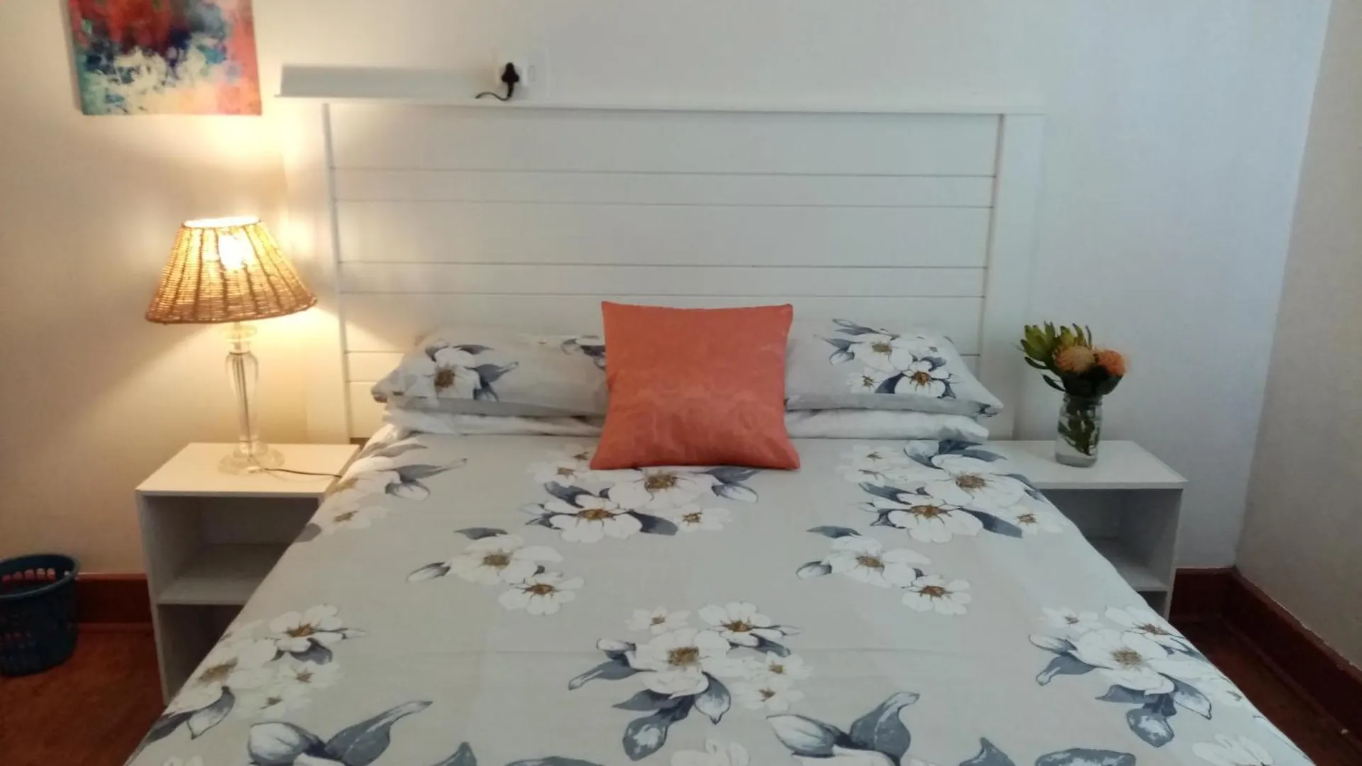 Lighthouse Farm Backpackers Lodge Cape Town 0*,  South Africa
