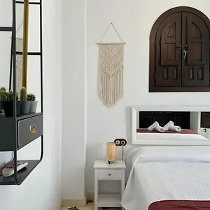 https://casa-remanso-de-la-judera.es-andalucia.com