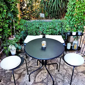 https://split-centre-lex-apartment.splithotels.org